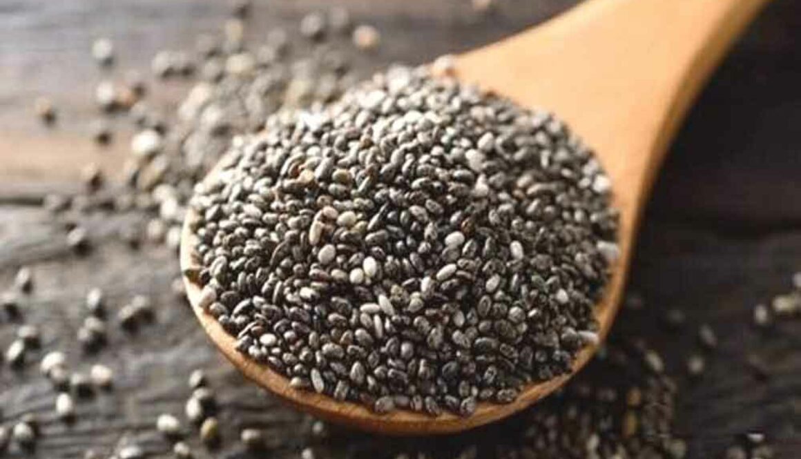 1600x960_1065488-chia-seeds