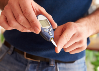 Diabetes Management