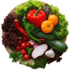 favpng_leaf-vegetable-organic-food-vegetarian-cuisine-1