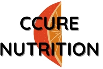 Ccure Nutrition