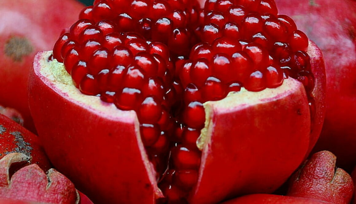 pomegranate-wallpaper-preview